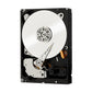 Western Digital WD_BLACK Black disque dur 2 To 7200 tr/min 64 Mo 3.5" Série ATA III