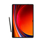 Samsung EF-BX910PBEGWW étui pour tablette 37,1 cm (14.6") Housse Noir