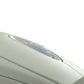 CHERRY WHEELMOUSE OPTICAL Souris filaire, gris clair, PS2/USB