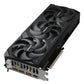 GIGABYTE GeForce RTX 5070 Ti WINDFORCE OC SFF 16G Carte Graphique - 16 Go GDDR7, 256 bits, PCI-E 5.0, 2497 MHz Core Clock, 3 x DP 2.1a, 1 x HDMI 2.1b, NVIDIA DLSS 4, GV-N507TWF3OC-16GD