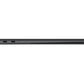 Samsung Galaxy Book5 Pro 360 Copilot+ PC Intel Core Ultra 7 256V Ordinateur portable 40,6 cm (16") Écran tactile WQXGA+ 16 Go LPDDR5x-SDRAM 1 To SSD Wi-Fi 7 (802.11be) Windows 11 Home Gris