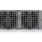 Ubiquiti UniFi ECS-Aggregation Géré L2/L3 1U Gris