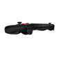 MSI Claw A1M-059 console de jeux portables 17,8 cm (7") 1 To Écran tactile Wifi Noir
