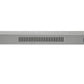 NETGEAR GS116 Non-géré Gigabit Ethernet (10/100/1000) Gris