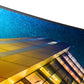 Samsung UR59C écran plat de PC 81,3 cm (32") 3840 x 2160 pixels 4K Ultra HD LED Gris