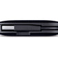 TP-Link UH400 hub & concentrateur USB 3.2 Gen 1 (3.1 Gen 1) Type-A 5000 Mbit/s Noir