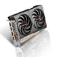 Sapphire PULSE Radeon RX 6600 AMD 8 Go GDDR6