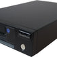 Quantum LTO-9 Disque de stockage Cartouche à bande 18 To