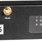 Securepoint Black Dwarf Pro G5 VPN as a Service pare-feux (matériel) Bureau 2,83 Gbit/s