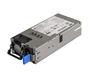 QNAP PWR-PSU-800W-DT01 unité d'alimentation d'énergie Métallique