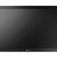 AG Neovo QX-55 139,7 cm (55") 3840 x 2160 pixels