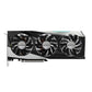 GIGABYTE GAMING Radeon RX 7600 OC 8G AMD 8 Go GDDR6