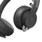 Logitech Zone Wireless UC