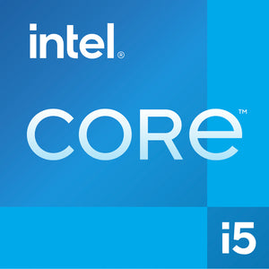 Intel Core i5-13500E processeur 2,4 GHz 24 Mo Smart Cache Plateau