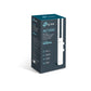 TP-Link Omada EAP225-Outdoor 1200 Mbit/s Blanc Connexion Ethernet, supportant l'alimentation via ce port (PoE)