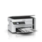 Epson EcoTank ET-M2120