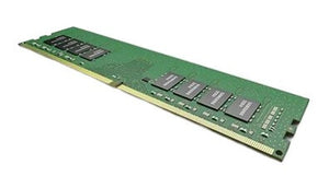 Samsung M324R4GA3BB0-CQK module de mémoire 32 Go 1 x 32 Go DDR5 ECC