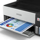 Epson EcoTank ET-5170