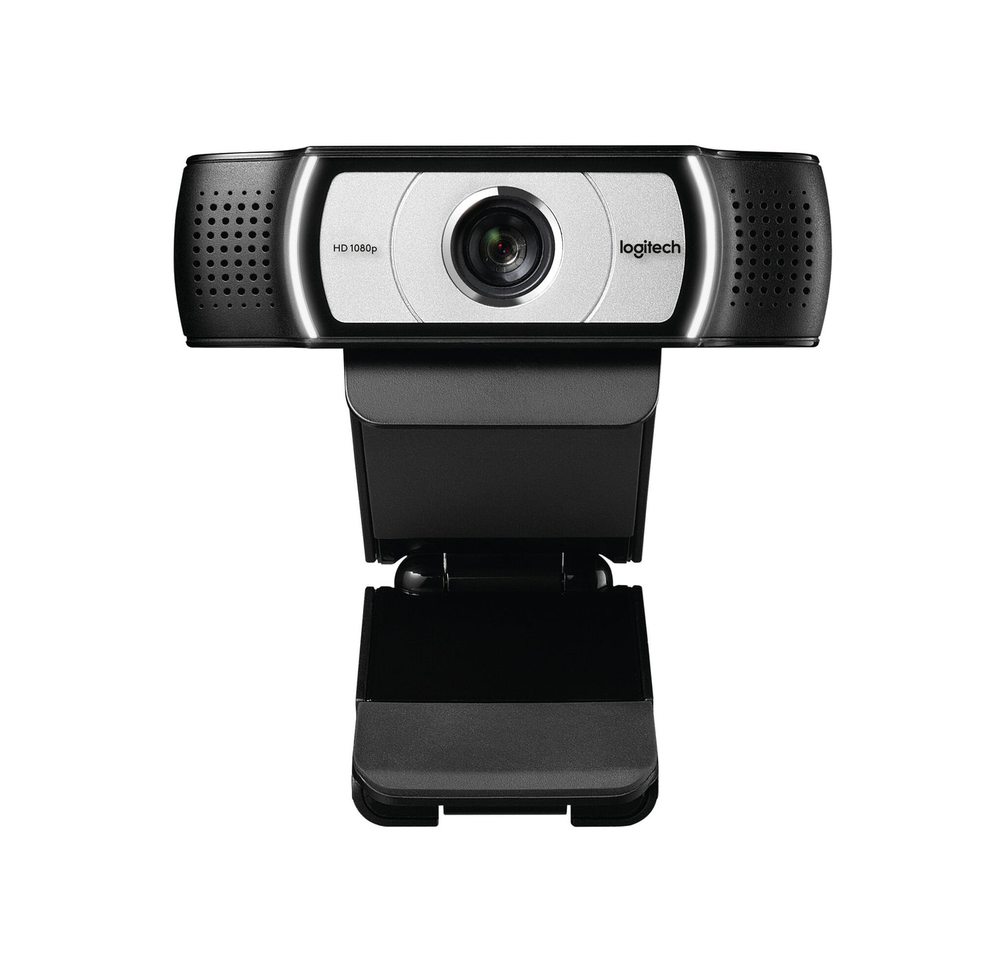 Logitech C930e