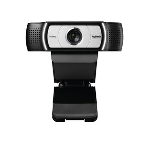 Logitech C930e