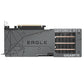GIGABYTE EAGLE GeForce RTX 4060 Ti OC 8G NVIDIA 8 Go GDDR6