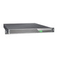 APC Smart-UPS SRT - Module d'extension de batterie - Lithium-Ion - Smart-UPS Ultra