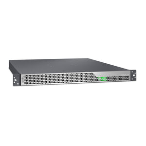 APC Smart-UPS SRT - Module d'extension de batterie - Lithium-Ion - Smart-UPS Ultra