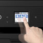Epson EcoTank ET-4850