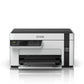 Epson EcoTank ET-M2120