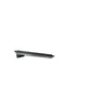 CHERRY KW 9100 SLIM clavier Universel RF sans fil + Bluetooth QWERTZ Suisse Noir