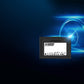 Kingston Technology DC1500M U.2 Entreprise 1,92 To PCI Express 3.0 NVMe 3D TLC
