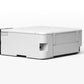 Epson EcoTank ET-8500