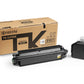 KYOCERA TK-5290K Cartouche de toner 1 pièce(s) Original Noir