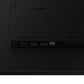 Samsung Écran PC Professionnel 24" ViewFinity S6 S60UD QHD 100Hz