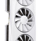 XFX Quicksilver Radeon RX 9070 XT Gaming Edition AMD 16 Go GDDR6