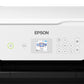 Epson EcoTank ET-2826