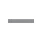 Ubiquiti USW-Pro-Max-24-PoE L3 2.5G Ethernet (100/1000/2500) Connexion Ethernet, supportant l'alimentation via ce port (PoE) Gris