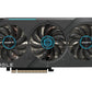 GIGABYTE EAGLE GeForce RTX 4070 SUPER OC 12G NVIDIA 12 Go GDDR6X