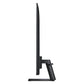 Samsung 43" Smart Monitor M7 M70D UHD
