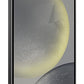 Samsung Galaxy S24 Enterprise Edition 15,8 cm (6.2") Double SIM Android 14 5G USB Type-C 8 Go 128 Go 4000 mAh Noir