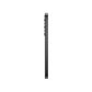 Samsung Galaxy S24+ 17 cm (6.7") Double SIM 5G USB Type-C 12 Go 256 Go 4900 mAh Noir