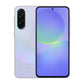 Samsung Galaxy A36 5G 17 cm (6.7") Double SIM Android 15 USB Type-C 8 Go 256 Go 5000 mAh Lavande
