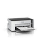 Epson EcoTank Imprimante monochrome ET-M1120