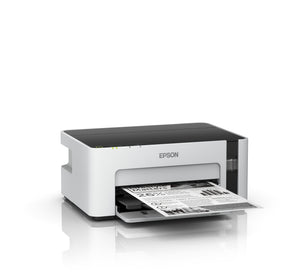 Epson EcoTank Imprimante monochrome ET-M1120