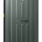 Samsung Galaxy Tab Active5 Enterprise Edition 5G Samsung Exynos LTE-TDD & LTE-FDD 128 Go 20,3 cm (8") 6 Go Wi-Fi 6 (802.11ax) Android 14 Vert