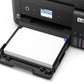 Epson EcoTank ET-4850