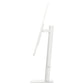Samsung M70C écran plat de PC 81,3 cm (32") 3840 x 2160 pixels 4K Ultra HD LED Blanc
