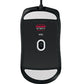 CHERRY XTRFY M50