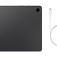 Samsung Galaxy Tab A9+ SM-X210 Qualcomm Snapdragon 64 Go 27,9 cm (11") 4 Go Wi-Fi 5 (802.11ac) Android 13 Graphite