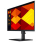 Samsung S40GD écran plat de PC 61 cm (24") 1920 x 1080 pixels Full HD LCD Noir